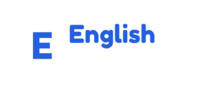 Jake Bongiovi Age, Height, Wife, Net Worth & Relationships