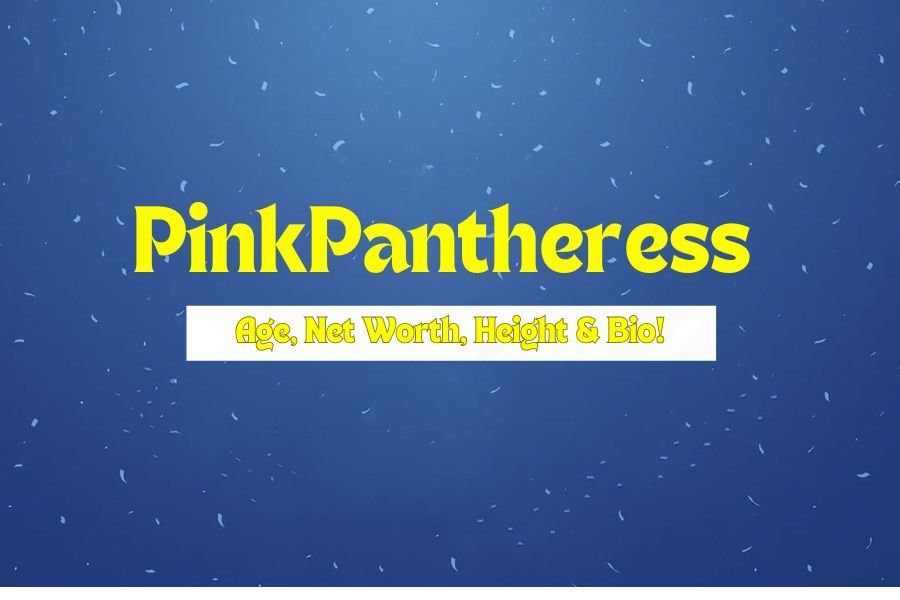 PinkPantheress Age, Net Worth, Height & Bio!